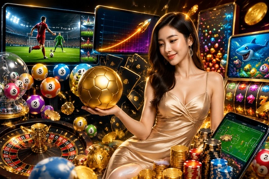Câu chuyện thương hiệu zumvip