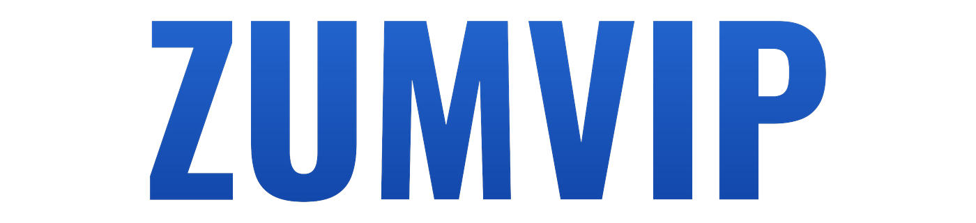 zumvip